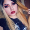 jenhernadez122